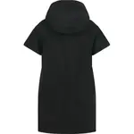 Платье Michael Kors, черный - фото 2