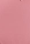 Брифы Damart Briefs, Old Rose/Pink - фото 5