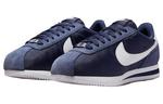 Nike Cortez Кроссовки унисекс - фото 3