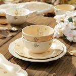 Чаши KAWASIMAYA - фото 4