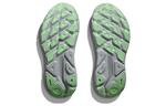 Кроссовки HOKA ONE ONE Clifton 9 Olive Haze, зеленый - фото 5