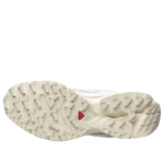 Кроссовки xt-slate 474609 Salomon, бежевый - фото 4