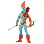 Детская фигурка Avengers Marvel Legends Series Yondu, мультиколор - фото 4