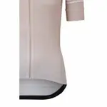 Джерси с коротким рукавом AGU Gradient Essential, бежевый - фото 5