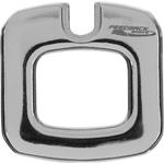 Говорил ключ Feedback Sports - фото