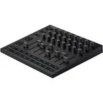 MIDI-контроллер Novation Launch Control XL 3 - фото 4