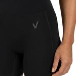 Леггинсы Velites среднего размера - фото 3