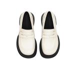 Лоферы женские с низким верхом Masoomake - фото 12