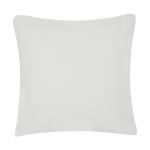 Garden Подушки набор из 2-х штук Beliani, мультиколор - фото 6