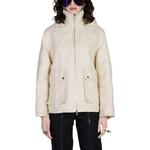 GUCCI Женская куртка, цвет White - фото 3