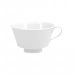 Чай белый KPM Urania чашка 0,15 л KPM Berlin, белый - фото