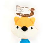 Мягкая игрушка для собак Gloria Pets Denis Bell 33см Gloria Pets - фото 2