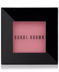 Краснеть Bobbi Brown, цвет Flame - фото 4