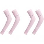 LINING Детские солнцезащитные нарукавники Multicolor - фото 7