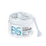 Унисекс маска для лица PEACH'S SECRET - фото 2