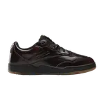 Кроссовки Reebok Universal Monsters x BB4000 2 Dracula, красный - фото