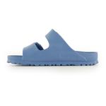 Сандалии Birkenstock Arizona EVA, черный - фото 4