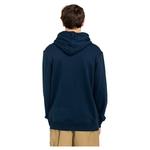 Худи Element Head, разноцветный - фото 2