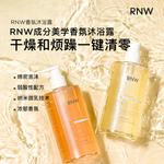 Наборы для ухода Unisex RNW - фото 4