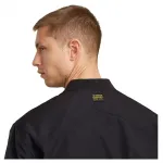 Куртка G-Star Unpadded bomber, черный - фото 6