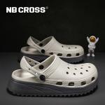 Сабо мужские Nb Cross - фото 5