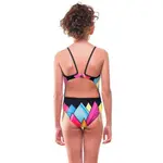 Купальник Odeclas Catalina Teen, мультиколор - фото 2