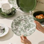 Наборы посуды KAWASIMAYA - фото 5