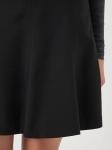 Юбка 'YASRiu' в черном цвете - фото 6
