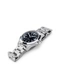 Полевые часы Hamilton King Khaki, 40 мм, черный - фото 2