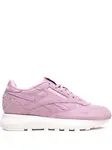 Кроссовки Classic Sp Reebok, розовый - фото