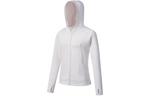 Куртки и пальто Women's Mist White Saucony, белый - фото 3