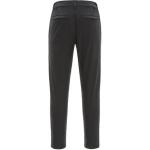 ABC Casual Pants Men's Lululemon, Чёрный/BLK - фото 6