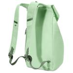 Skechers Тканевый рюкзак унисекс, Pig Grass - фото 3