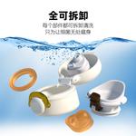 Термостакан Disney, Mickey Mouse - фото 9