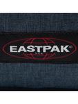 Рюкзак Eastpak, темно-синий - фото 3