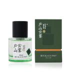 Наборы духов унисекс BLACK PAW - фото 4