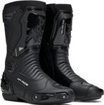 Мотоциклетные ботинки XPD xp-mode h2out - фото