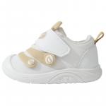 Первые шаги для малышей Bradmiller, хаки - фото