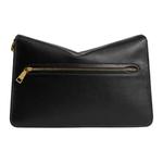 COACH Кожаная сумка через плечо - фото 3