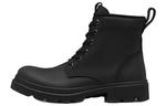 Ботинки Ecco Martin Boots Men Black - фото