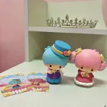 Настольное украшение Sanrio - фото 10