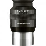 Окуляр Explore Scientific 52° Series 40mm Eyepiece (2") EPWP5240-01 - фото 3