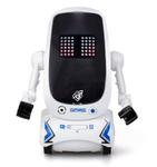 Робот-разрушитель лабиринта Silverlit 2 - фото 2