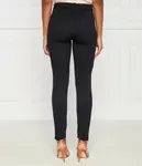 Брюки-Сигареты Silea Slim fit Marc Cain, серый - фото 4