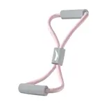 Эспандеры ANTA - фото