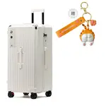 Three ducklings Детский рюкзак PC Kids Regular Kids' Pink/White/Light Blue/Black/Jasper/Yellow - фото