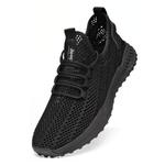 Кроссовки мужские с низким верхом Jeep - фото 5