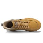 Ботинки Jeep Martin Boots Men - фото 4