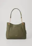 Сумочка Anna Field, Green - фото