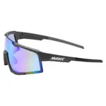 Солнцезащитные очки Mavic MVS Aeroframe, прозрачный - фото